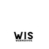 webinsavoieacademy.com