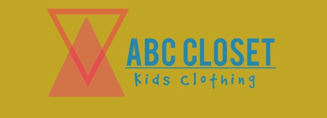 ABC CLOSET