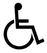 ADA LOGO.jpg