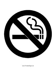 No Smoking PDF.png