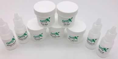 Aldax Plastisol - Soft Plastic resin for making soft India