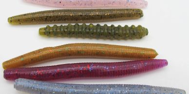 casting resin for fishing lures JoeBaggs Jigs (Long Cast Series) How to Make Resin Fishing