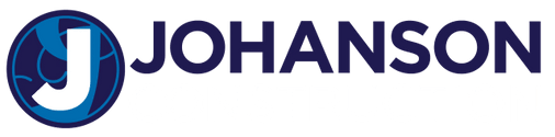 Johanson Construction Company