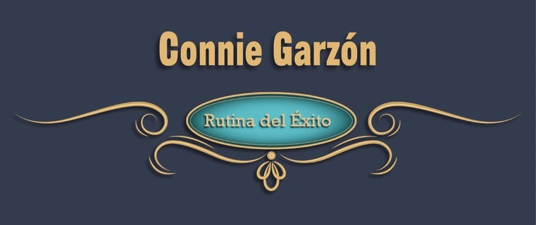 Connie Garzon 