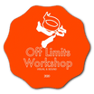 OfflimitWorkshop