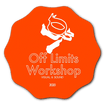 OfflimitWorkshop