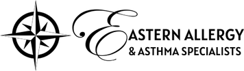 Eastern Allergy & Asthma Specialists