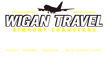 WIGAN TRAVEL