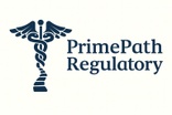 PrimePath Regulatory