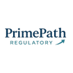 PrimePath Regulatory