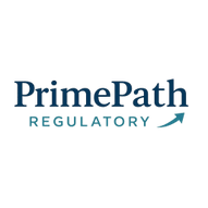 PrimePath Regulatory