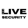365 live security
