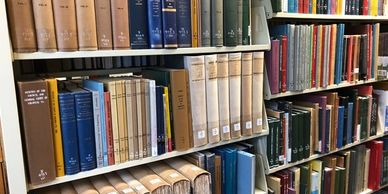 Genealogy Resources  Georgia Public Library Service