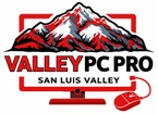 Valley PC Pro