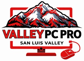 Valley PC Pro