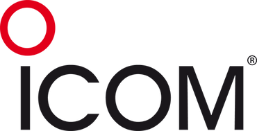 ICOM es sinónimo de Alta Calidad, Tecnología y Seguridad


ICOM diseña sus radios para cumplir con t