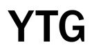 YTGTalent