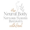 Her Neural Body