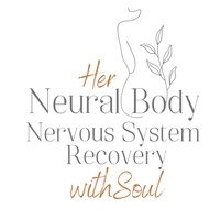 Her Neural Body