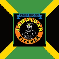 Chef Biggs Kitchen