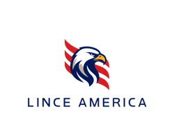 linceamerica.com
