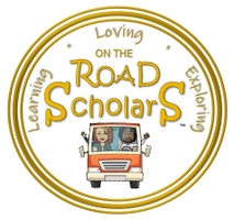 On the Road Scholars