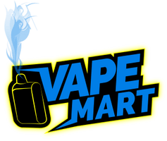 Vape Mart