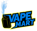 Vape Mart