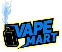 Vape Mart