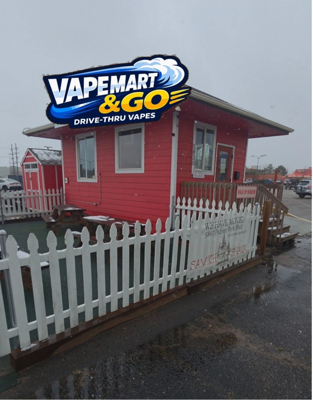 vape shops guildford Vape Shop Uk Vapestore Guildford