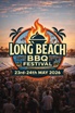 3rd Annual Long Beach BBQ Festival