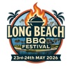 3rd Annual Long Beach BBQ Festival