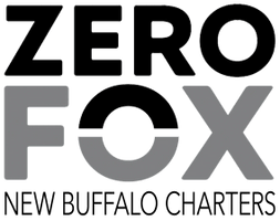 NewBuffaloCharter.com
