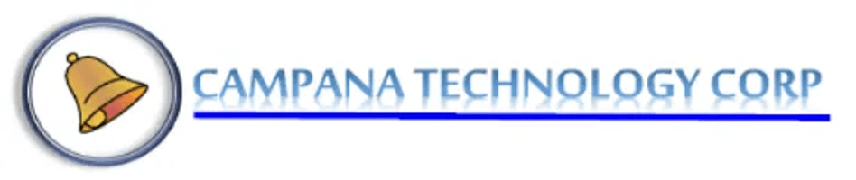 Campana Network Equipment Rental Services

Equipos de Redes para 
