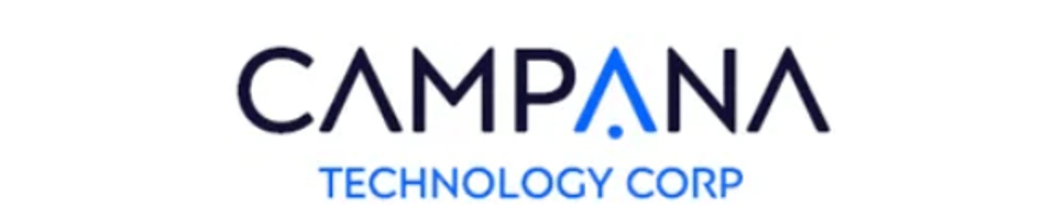 Campana Network Equipment Rental Services

Equipos de Redes para 