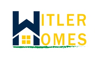 Witler Homes