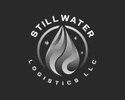 STILLWATER LOGISTICS LLC