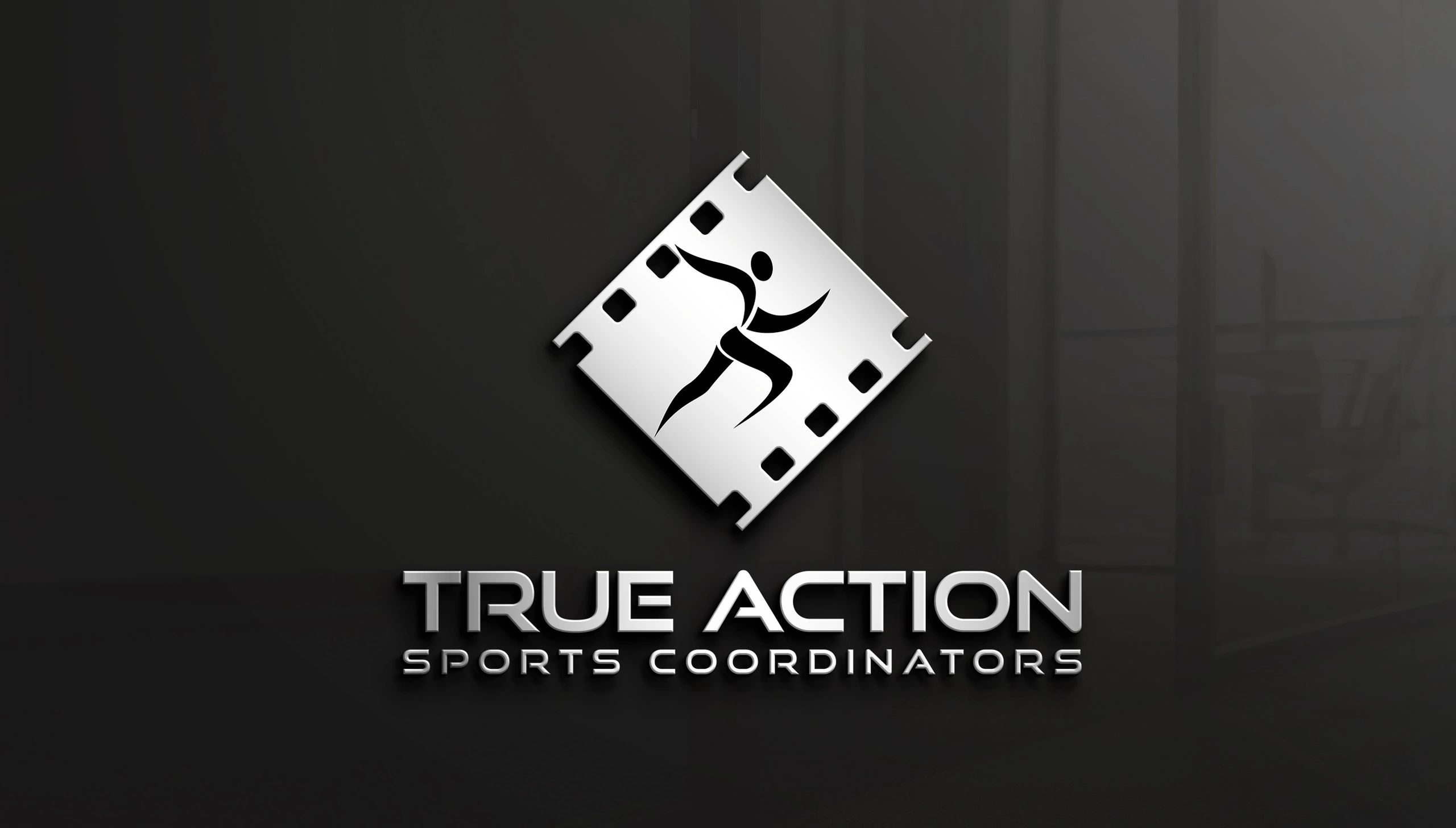 True action sports coordinators.  sports coordinating and consulting for film and television.