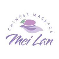 Mei Lan Chinese Massage