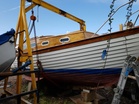 J-Star Marine Services