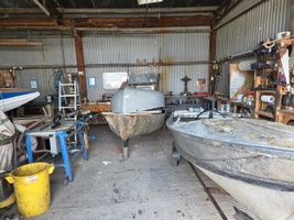 J-Star Marine Services