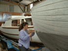 J-Star Marine Services