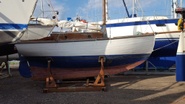 J-Star Marine Services