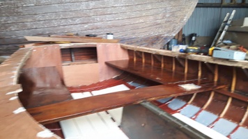 J-Star Marine Services