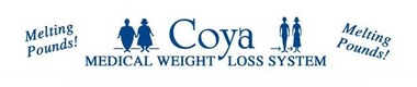 Coya Medical Center Weight Loss