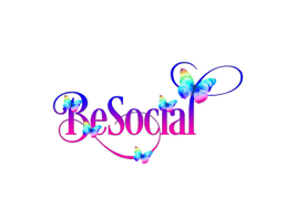 BeSocial