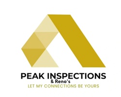 Peak Inspections