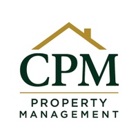Cahill Property Management