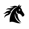 STARHORSE AI
