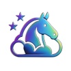 STARHORSE AI